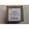 Eaton Definite Purpose Contactor, 3 P, Non-Reversing, 3 Phase C25DNF340C - alternate 2